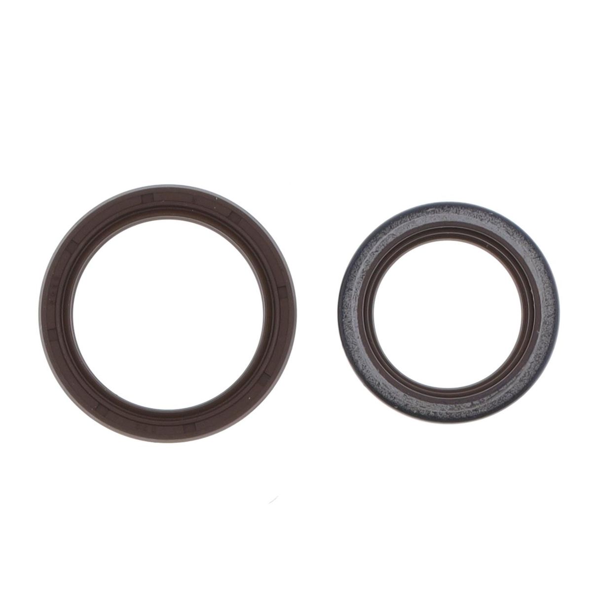 Engine Oil Seals Kit Athena