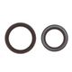 Engine Oil Seals Kit