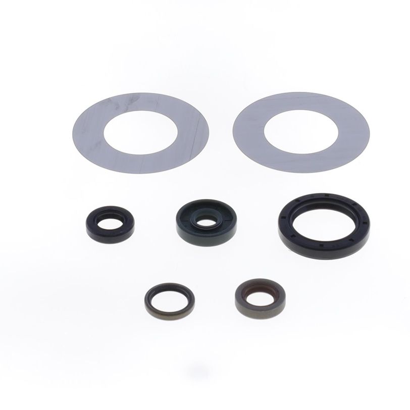 Engine Oil Seals Kit