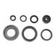 Engine Oil Seals Kit