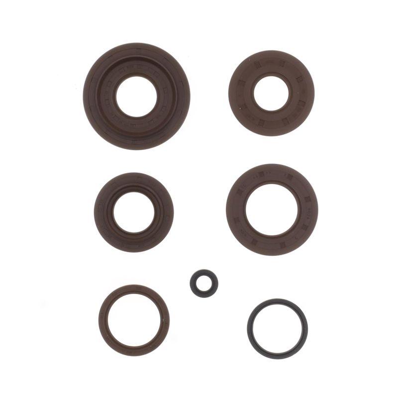 Engine Oil Seals Kit