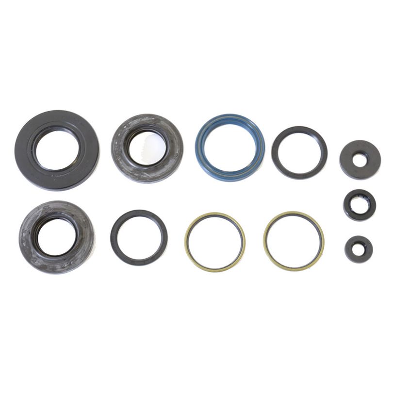 Engine Oil Seals Kit