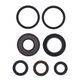 Engine Oil Seals Kit