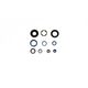 Engine Oil Seals Kit
