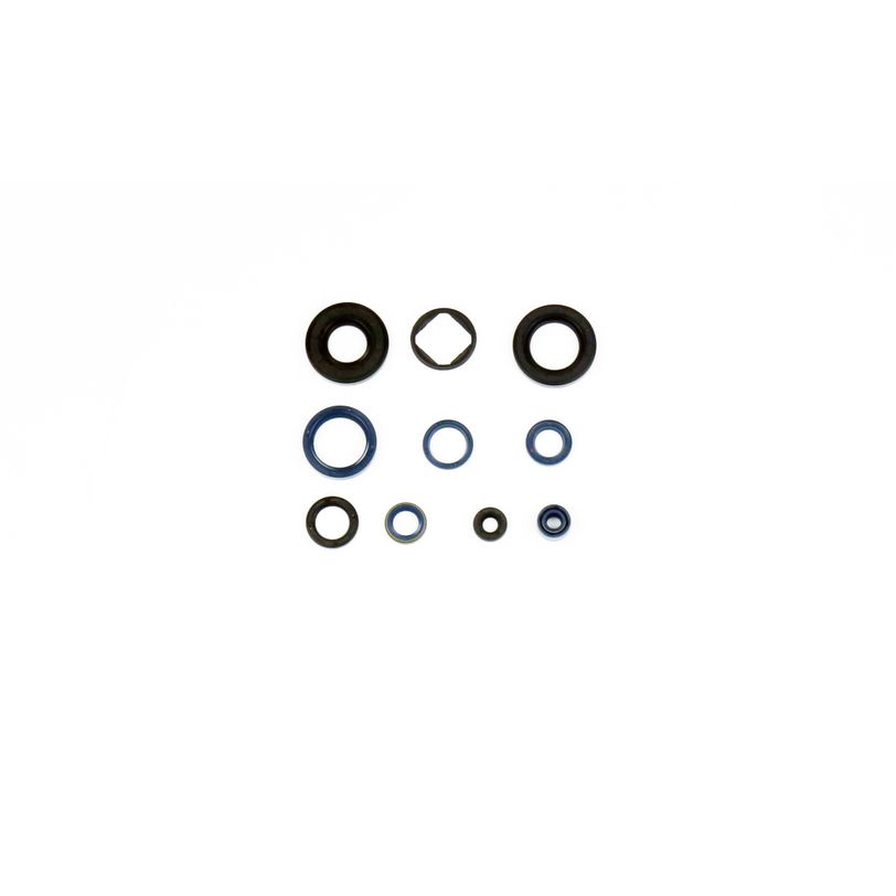 Engine Oil Seals Kit
