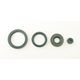 Engine Oil Seals Kit