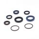 Engine Oil Seals Kit