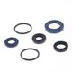 Engine Oil Seals Kit