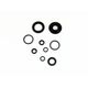 Engine Oil Seals Kit