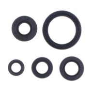 Engine Oil Seals Kit