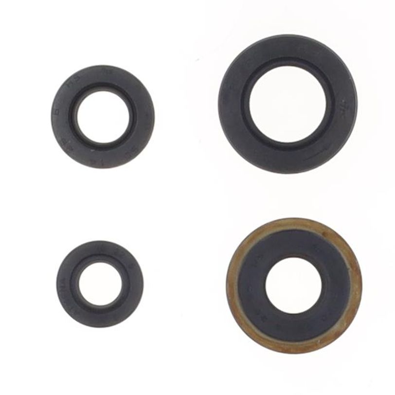 Engine Oil Seals Kit
