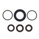Engine Oil Seals Kit