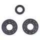 Engine Oil Seals Kit