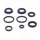 Engine Oil Seals Kit