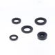 Engine Oil Seals Kit
