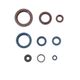Engine Oil Seals Kit