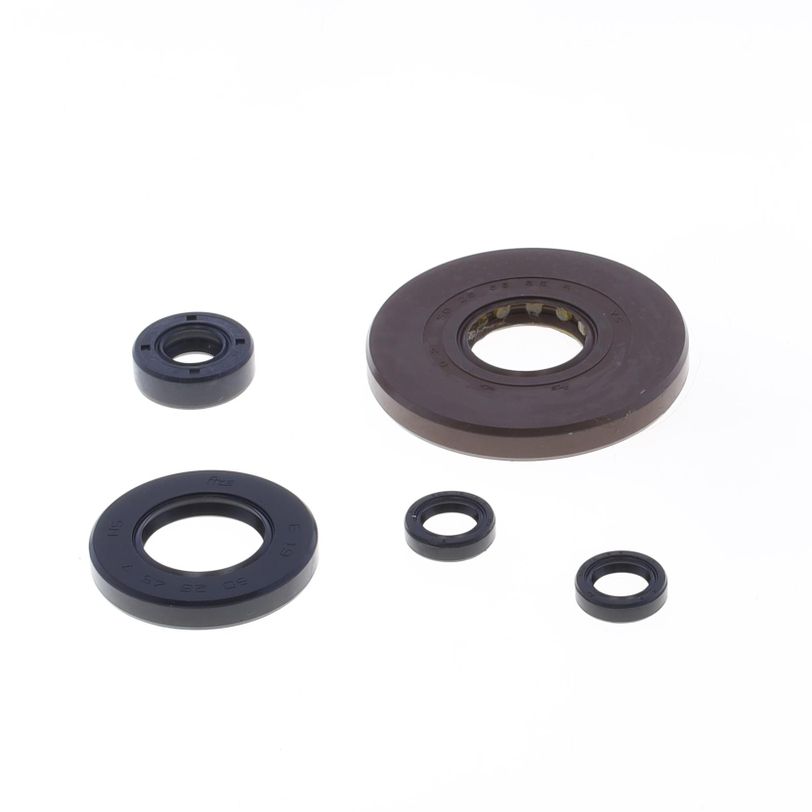 Engine Oil Seals Kit