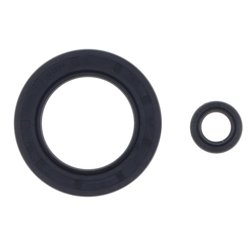 Engine Oil Seals Kit