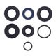 Engine Oil Seals Kit