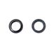 Engine Oil Seals Kit