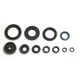 Engine Oil Seals Kit