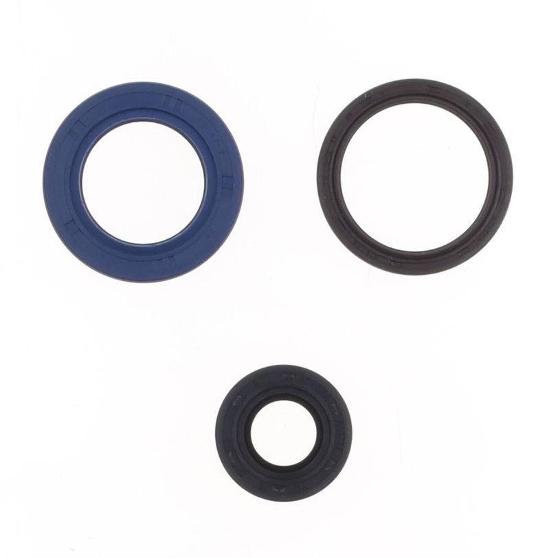 Engine Oil Seals Kit