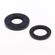 Engine Oil Seals Kit