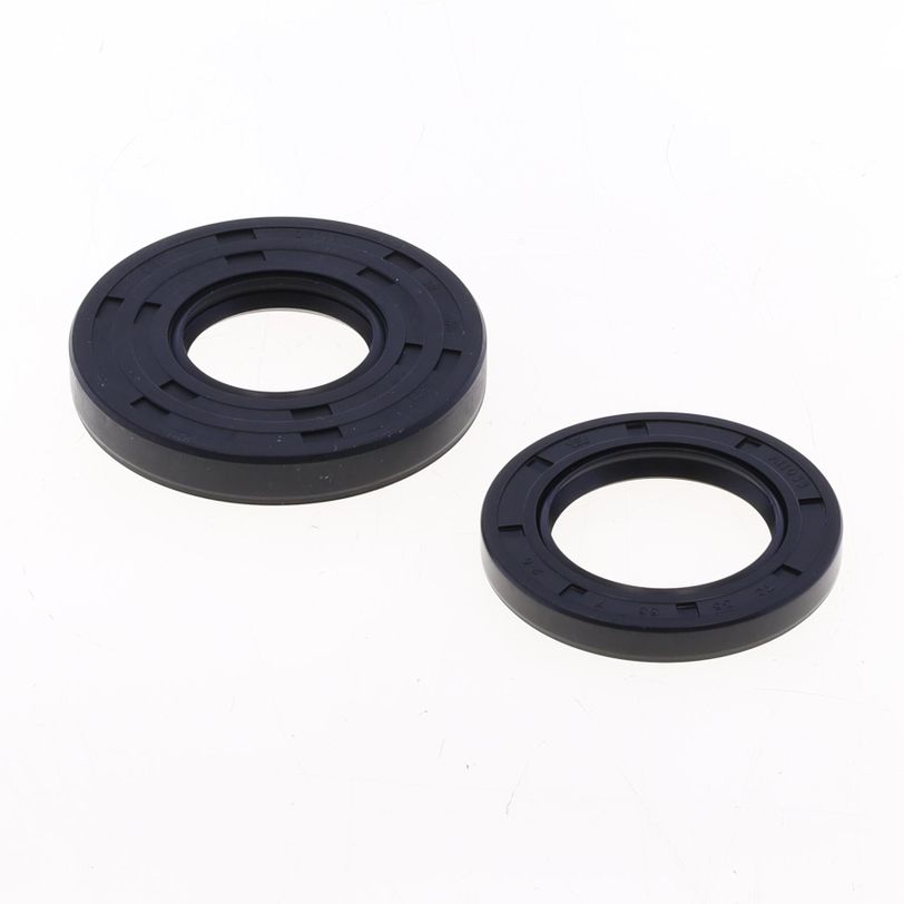 Engine Oil Seals Kit