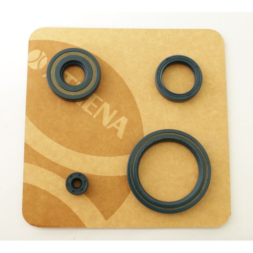 Engine Oil Seals Kit