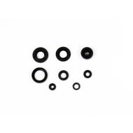 Engine Oil Seals Kit