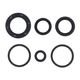 Engine Oil Seals Kit