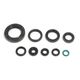 Engine Oil Seals Kit