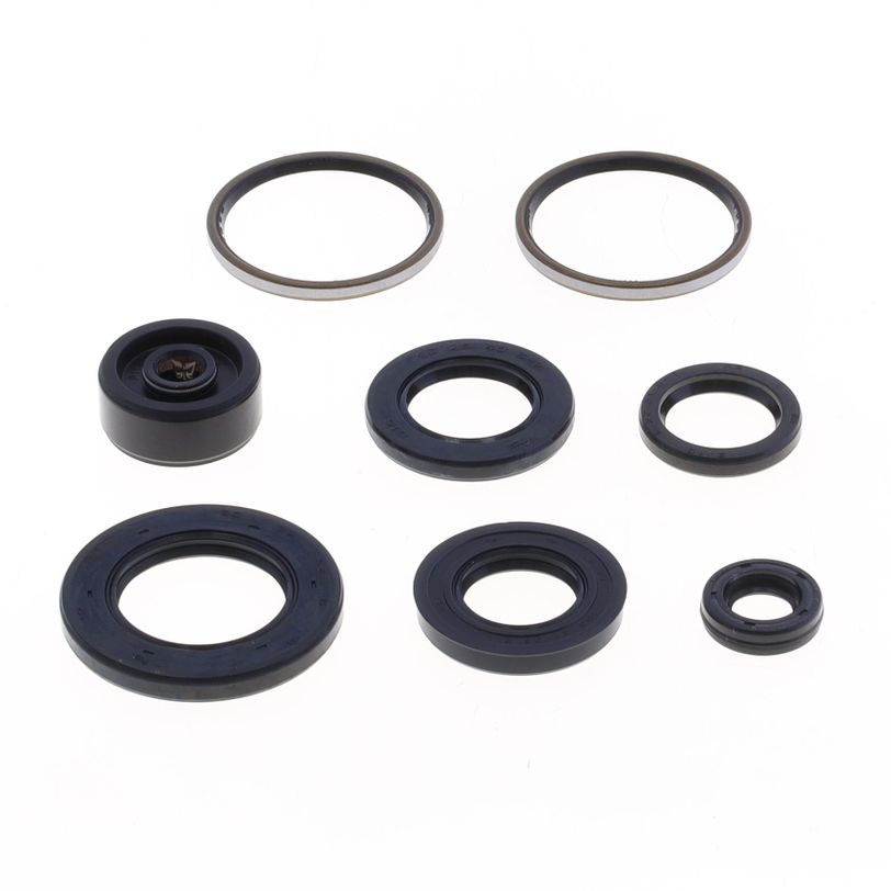 Engine Oil Seals Kit