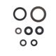 Engine Oil Seals Kit