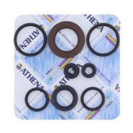 Engine Oil Seals Kit