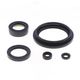 Engine Oil Seals Kit