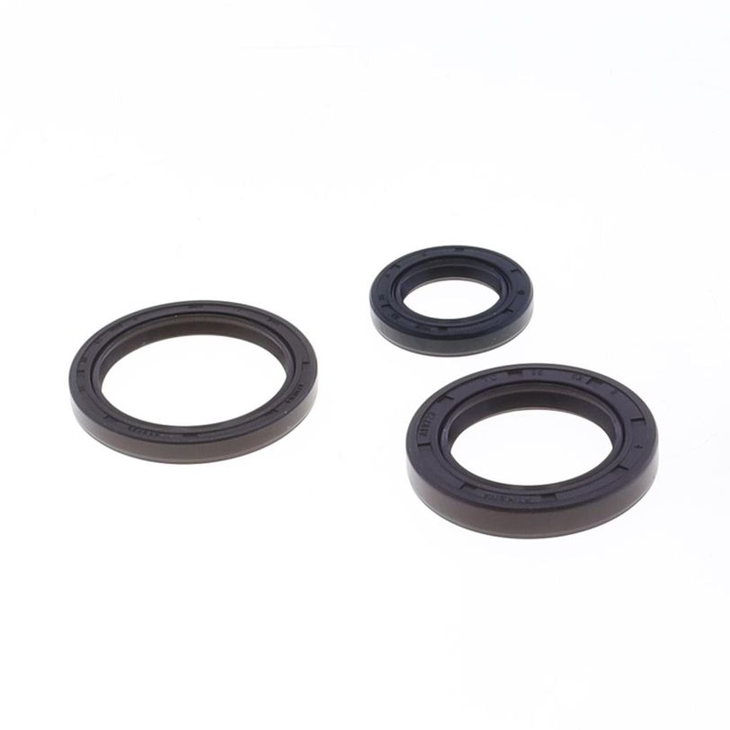 Engine Oil Seals Kit