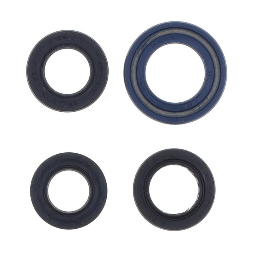 Engine Oil Seals Kit