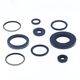 Engine Oil Seals Kit