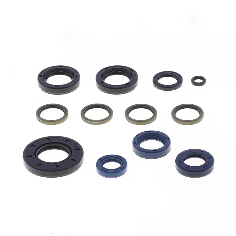 Engine Oil Seals Kit