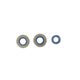 Engine Oil Seals Kit