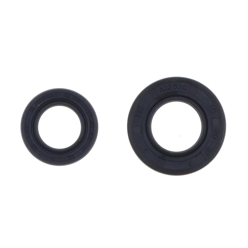 Engine Oil Seals Kit