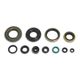 Engine Oil Seals Kit