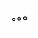 Engine Oil Seals Kit