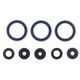 Engine Oil Seals Kit