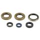 Engine Oil Seals Kit