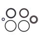 Engine Oil Seals Kit