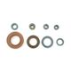 Engine Oil Seals Kit