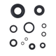Engine Oil Seals Kit