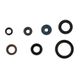 Engine Oil Seals Kit
